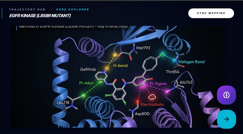SynthetiX – screenshot 8