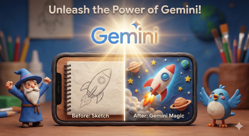 SketchMage – screenshot 3