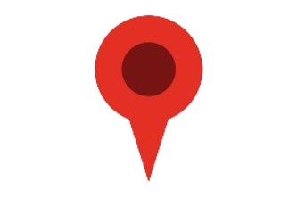Heritage Map