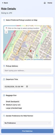 Sync – screenshot 4