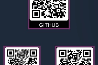 Mulberry ASL Translator