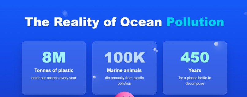 Octo Billy – screenshot 8