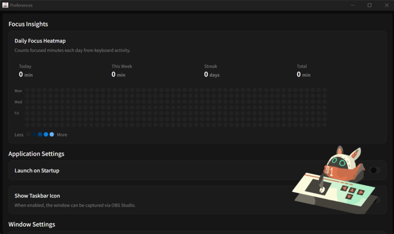 Digitial Pet – screenshot 1
