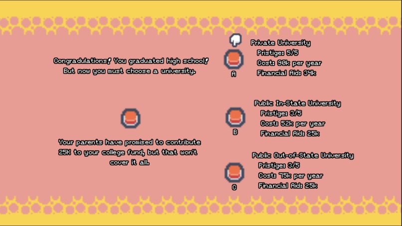 Red Debt Redemption – screenshot 1