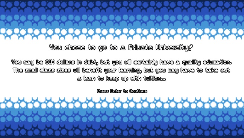 Red Debt Redemption – screenshot 2