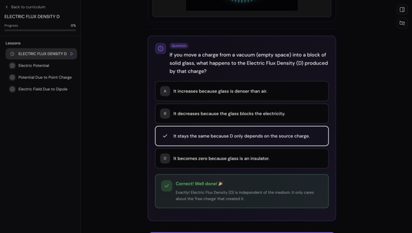 Orbit – screenshot 8