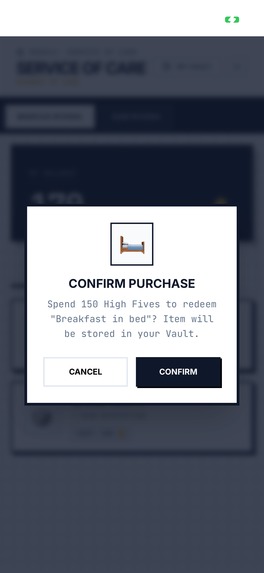 Project Inside – screenshot 12