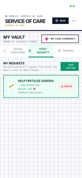 Project Inside – screenshot 15