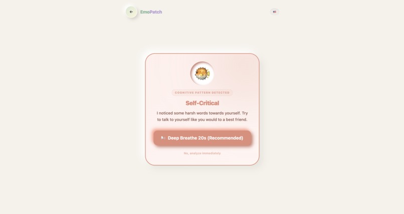 EmoPatch – screenshot 6