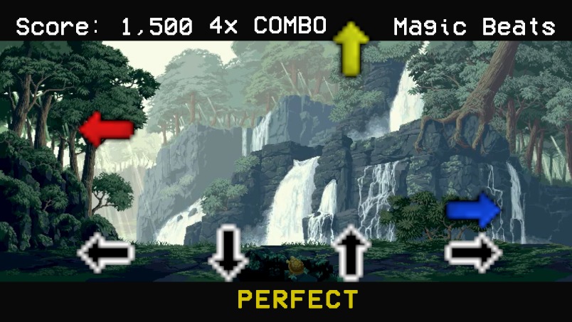 Paws & Prescriptions – screenshot 4