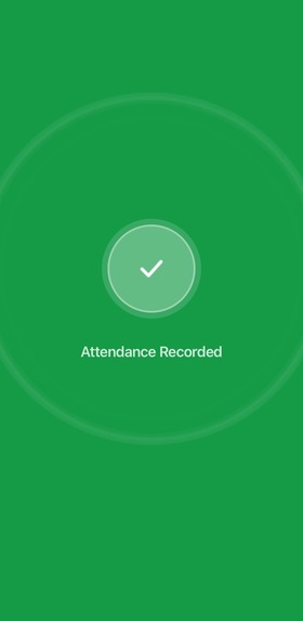 registreak – screenshot 3