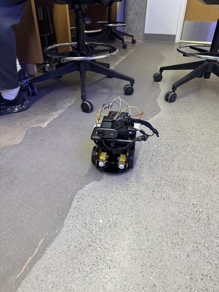 Sqwerty – screenshot 1