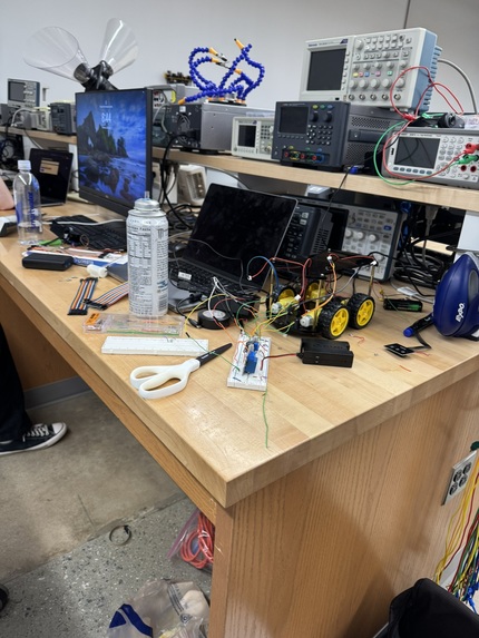 Sqwerty – screenshot 2