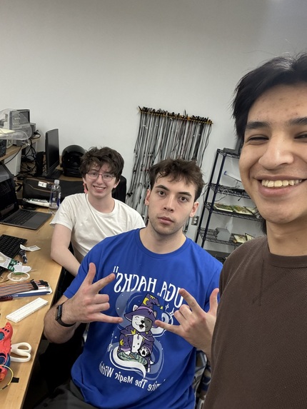 Sqwerty – screenshot 4