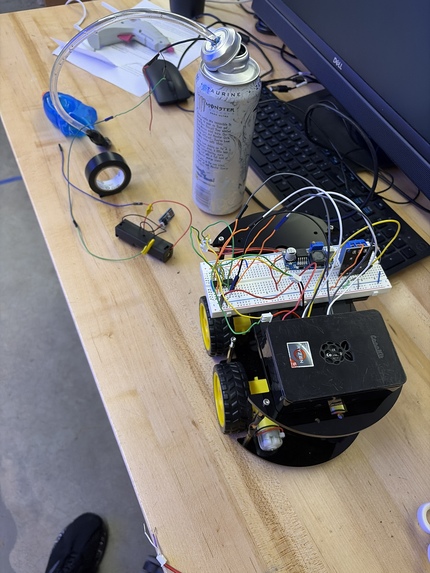 Sqwerty – screenshot 5