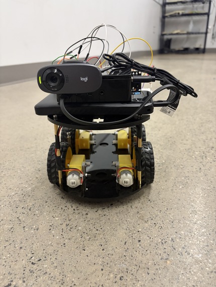 Sqwerty – screenshot 6