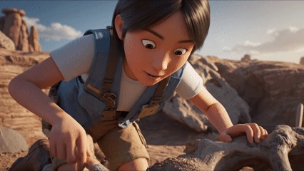 tutorbuddy -  Gemini 3 to democratize learning  – screenshot 1