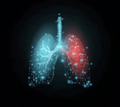 Cough2Care – screenshot 1