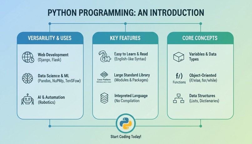 tutorbuddy -  Gemini 3 to democratize learning  – screenshot 8