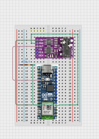 Sollertia – screenshot 2