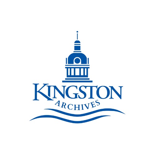 Kingston Archives – screenshot 1