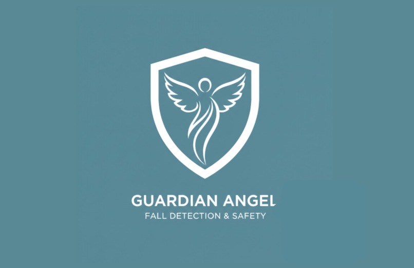 Guardian Angel – screenshot 1