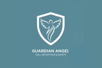 Guardian Angel