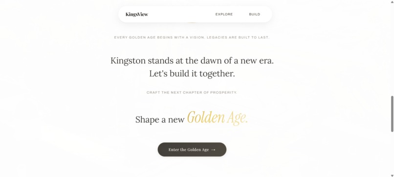 KingsView – screenshot 7