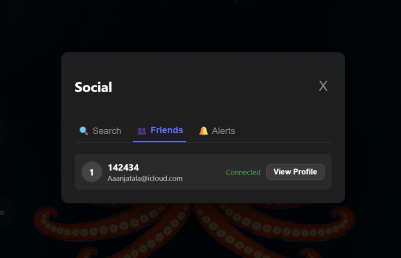 Inklings – screenshot 3