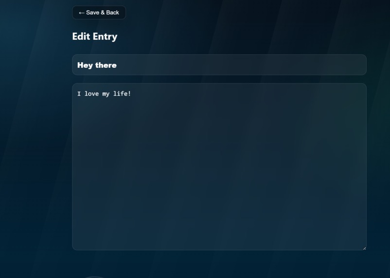 Inklings – screenshot 6