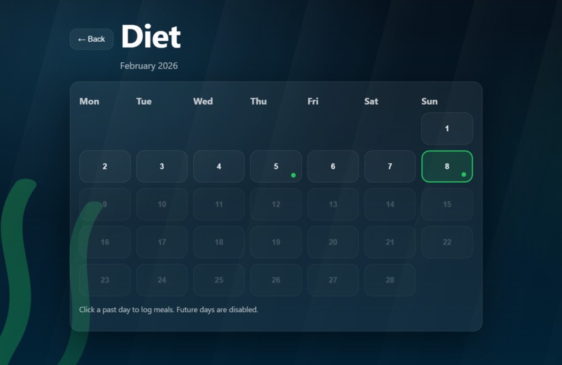 Inklings – screenshot 5