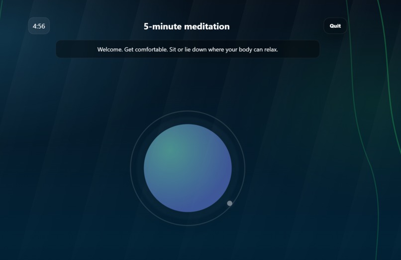 Inklings – screenshot 7