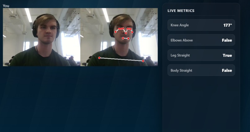 Inklings – screenshot 2