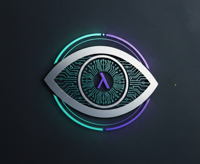Socratic Eye! – screenshot 1