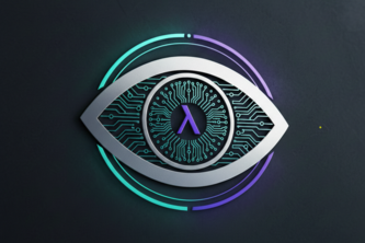 Socratic Eye!