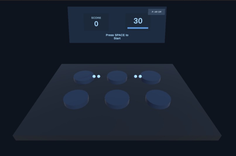 Sollertia – screenshot 3
