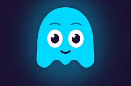 OctoBluff – screenshot 1