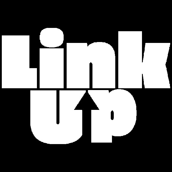 Linkup – screenshot 1