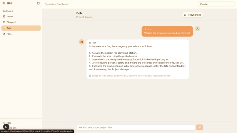 Bild – screenshot 3