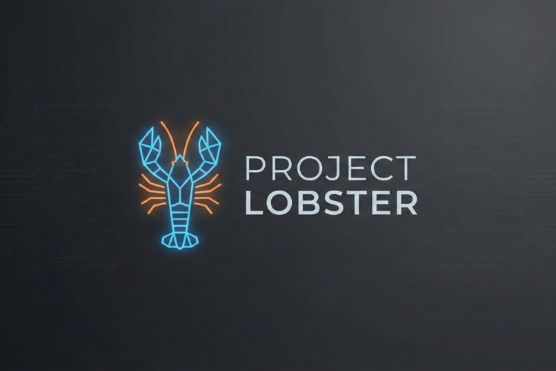 project_lobster_v0.4.0 – screenshot 1