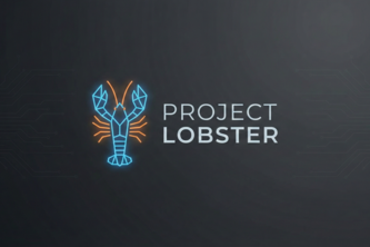 project_lobster_v0.4.0