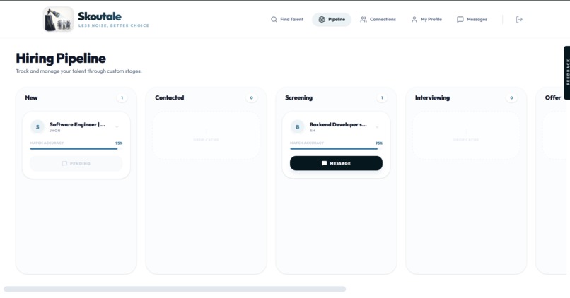 skoutale – screenshot 10