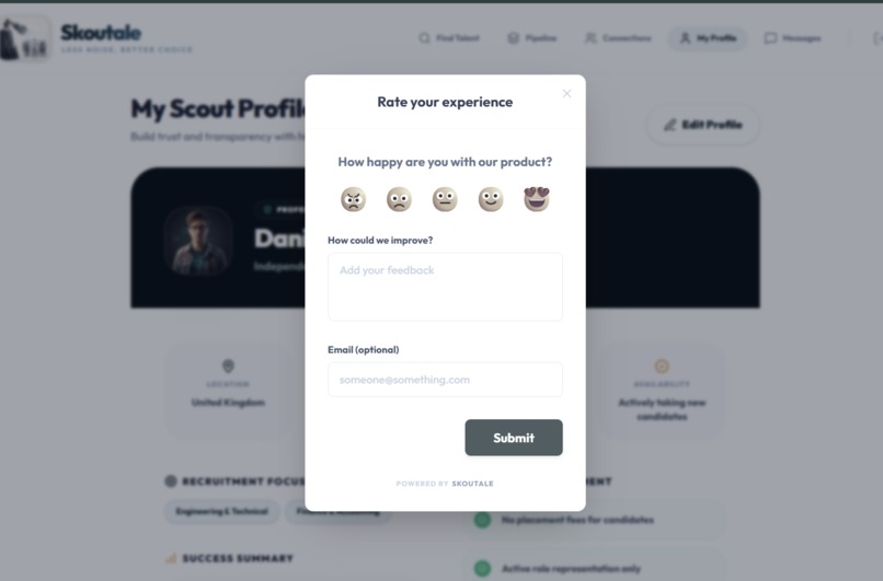 skoutale – screenshot 12
