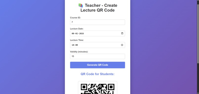 CheckMate – screenshot 1