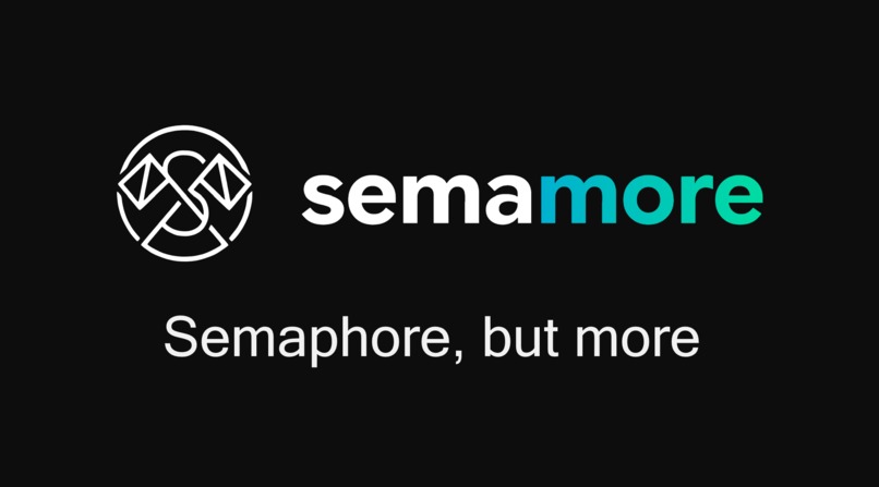 Semamore – screenshot 1