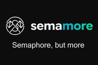 Semamore