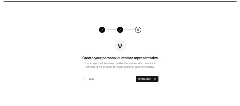 SpeakOps – screenshot 5