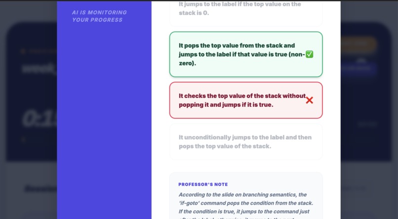 CheckMate – screenshot 6