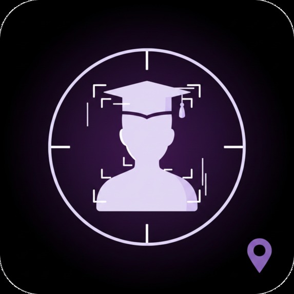 Where's my Professor? – screenshot 1