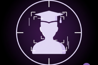 Where's my Professor?